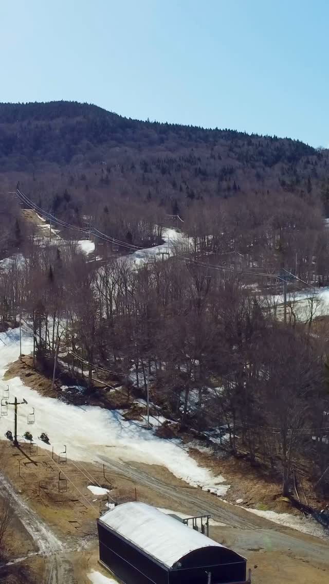 The snow’s melting, but that just means summer is on deck—and it’s looking real good 😎

The Bike Park opens June 14, and the event calendar’s already filling up fast: live music, 4th of July fireworks, kids camps, scenic hikes, weddings, hikes, pool parties, and more. Whether you’re pedaling, partying, or just posted up on the lawn, there’s a little something for everyone this summer and we are STOKED for it all!

Grab your Bike Park Season Pass and make some plans—because summer at Bolton hits different.