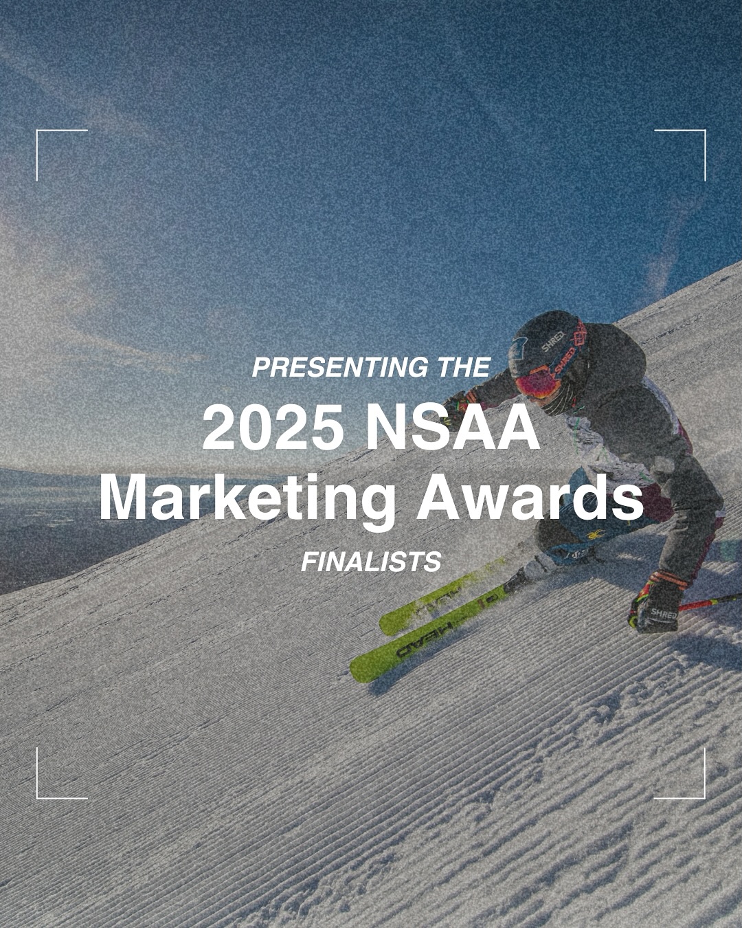 At Bolton Valley, we believe the mountains don’t belong to just some of us — they belong to all of us. Every race, every gender, every identity, every story. These trails, these woods, these peaks — they’re here for everyone to find their place, their peace, and their adventure. It’s an honor to be acknowledged as one of the finalists for the @nsaa_org marketing awards this year. Here’s to doing the best we can to share our space with everyone ❤️